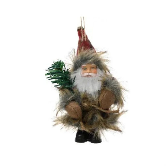 kaem537632-santa-c-abrigo-rojo-c-so