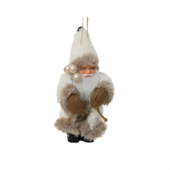 kaem537628-santa-c-abrigo-blanco-c-
