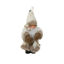 kaem537628-santa-c-abrigo-blanco-c-