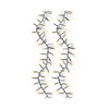 kaem496388-guirnalda-luces-led-pvc-