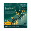kaem496388-guirnalda-luces-led-pvc-