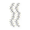 kaem496387-guirmalda-luces-led-8-fu