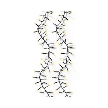 kaem496387-guirmalda-luces-led-8-fu