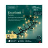 kaem496387-guirmalda-luces-led-8-fu