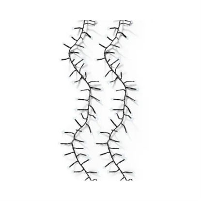 kaem496385-guirmalda-luces-led-8-fu
