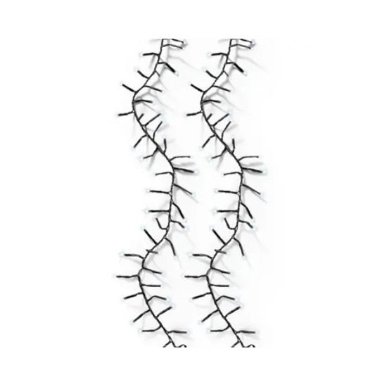 kaem496385-guirmalda-luces-led-8-fu