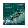 kaem496385-guirmalda-luces-led-8-fu
