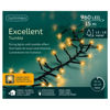 kaem496382-led-excellent-lights-pvc