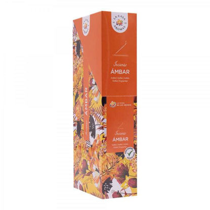 flor29739-incienso-amber