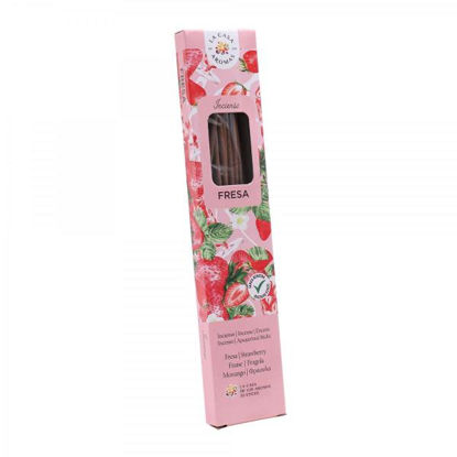 flor29937-incienso-fresa