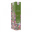 flor30131-incienso-cannabis