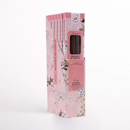 flor30124-incienso-musgo-blanco