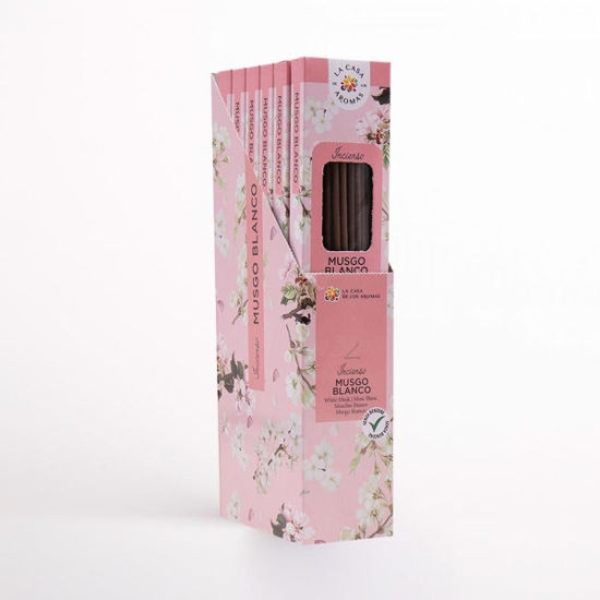 flor30124-incienso-musgo-blanco