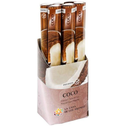 flor29890-incienso-coco