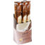 flor29890-incienso-coco