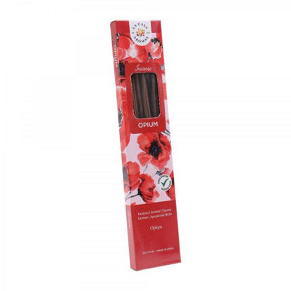 flor29777-incienso-opium