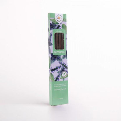 flor29715-incienso-pachouli