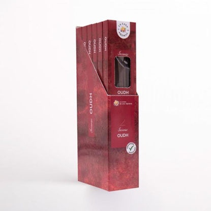 flor30148-incienso-oudh