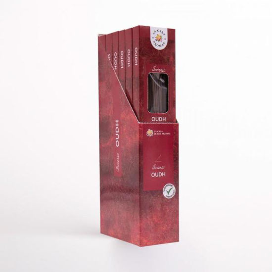 flor30148-incienso-oudh