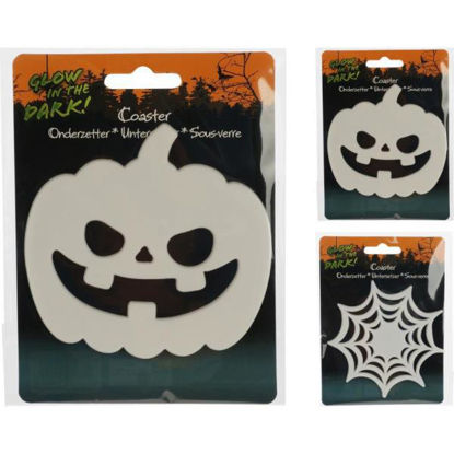 koop491662660-posavasos-halloween-b