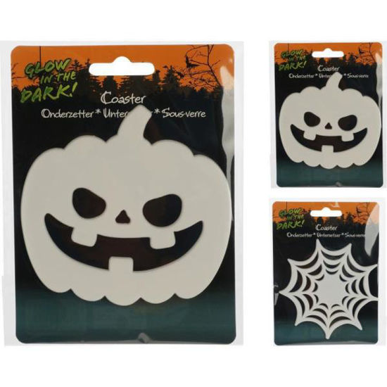 koop491662660-posavasos-halloween-b