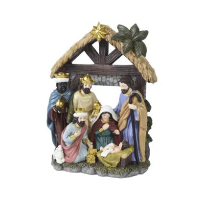 kaem596097-nacimiento-16x7x20-5cm-m