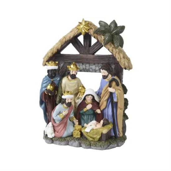 kaem596097-nacimiento-16x7x20-5cm-m