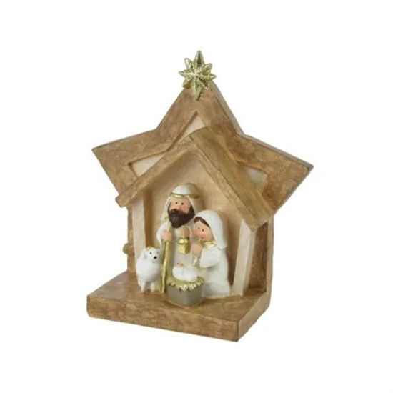 kaem537971-pesebre-de-poliresina-14