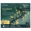 kaem496381-guirmalda-luces-led-8-fu