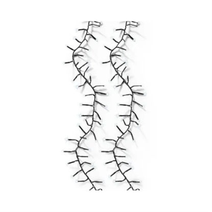 kaem496379-guirnalda-luces-led-8-fu