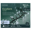 kaem496379-guirnalda-luces-led-8-fu