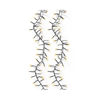 kaem496376-guirnalda-luces-led-8-fu
