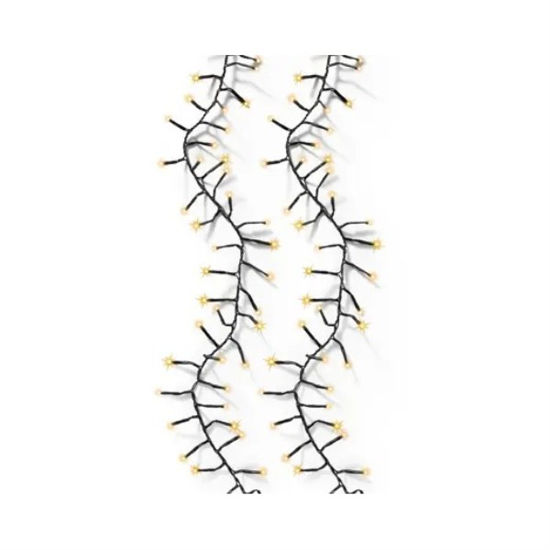kaem496376-guirnalda-luces-led-8-fu