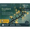kaem496376-guirnalda-luces-led-8-fu