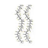 kaem496375-guirmalda-luces-led-8-fu