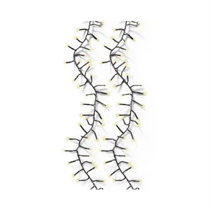 kaem496375-guirmalda-luces-led-8-fu