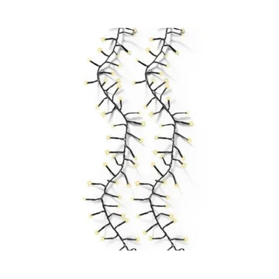 kaem496375-guirmalda-luces-led-8-fu