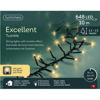 kaem496375-guirmalda-luces-led-8-fu