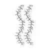 kaem496373-guirnalda-luces-led-8-fu