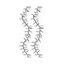 kaem496373-guirnalda-luces-led-8-fu