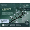 kaem496373-guirnalda-luces-led-8-fu