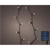kaem496264-guirnalda-luces-solares-