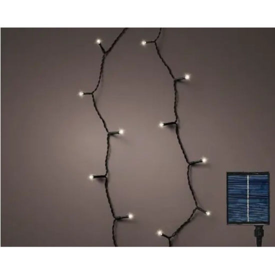 kaem496264-guirnalda-luces-solares-