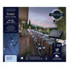 kaem496264-guirnalda-luces-solares-