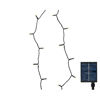 kaem496265-luces-solares-basicas-pv
