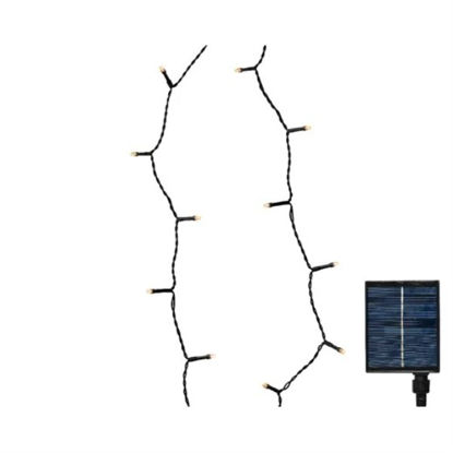 kaem496265-luces-solares-basicas-pv