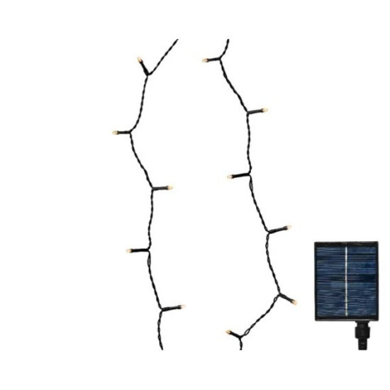 kaem496265-luces-solares-basicas-pv