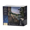 kaem496265-luces-solares-basicas-pv