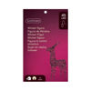 kaem490665-reno-micro-led-efecto-in