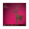 kaem490585-reno-micro-led-efecto-in